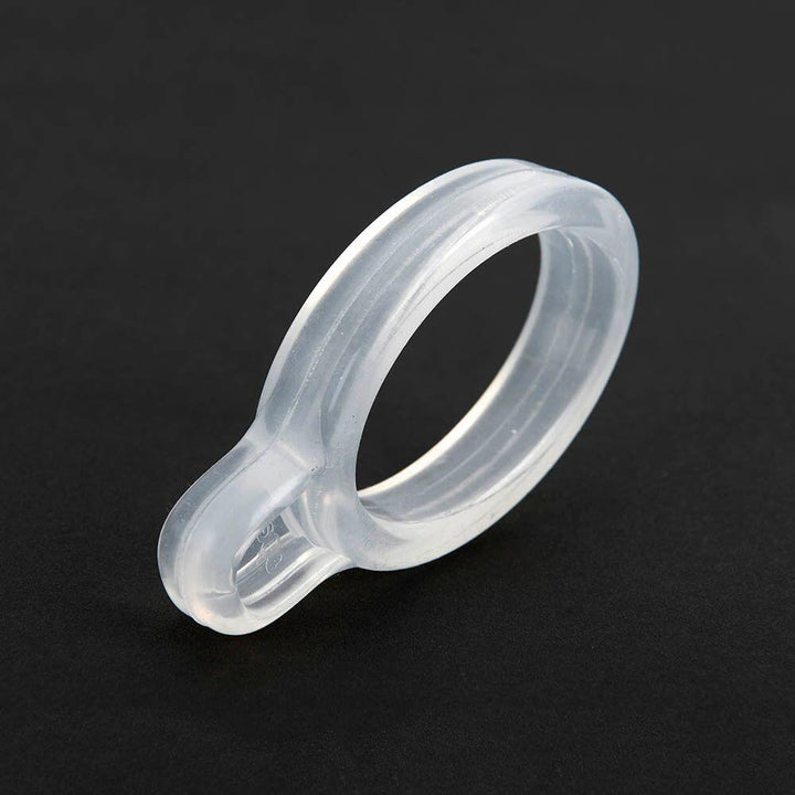 Calming Fidget Chews - EASE