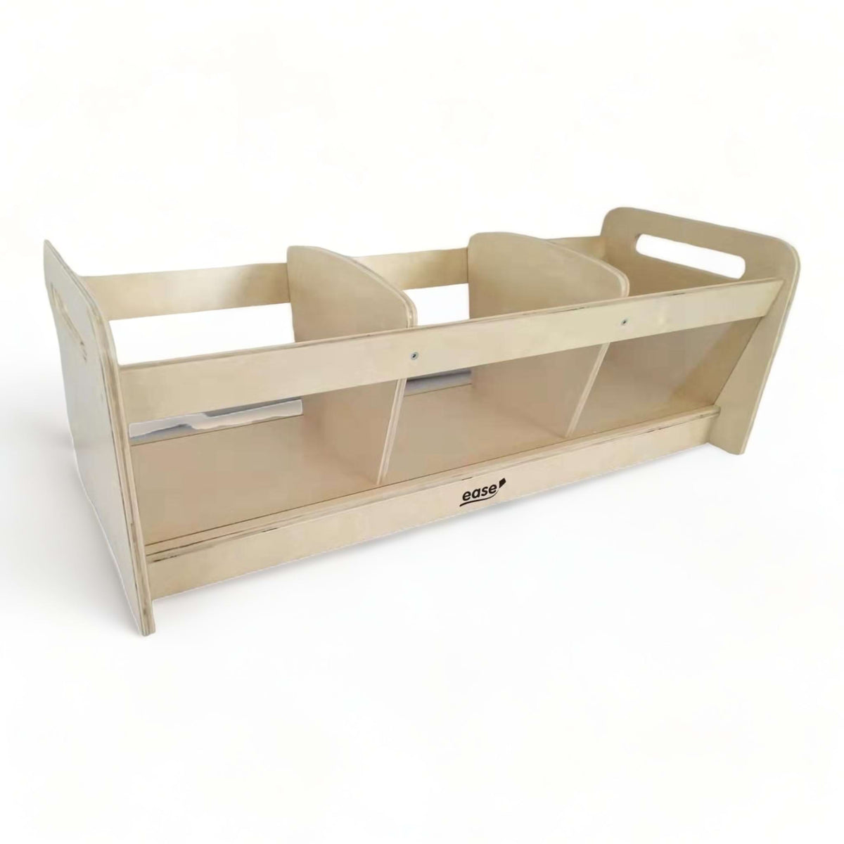 Clear Storage unit - EASE