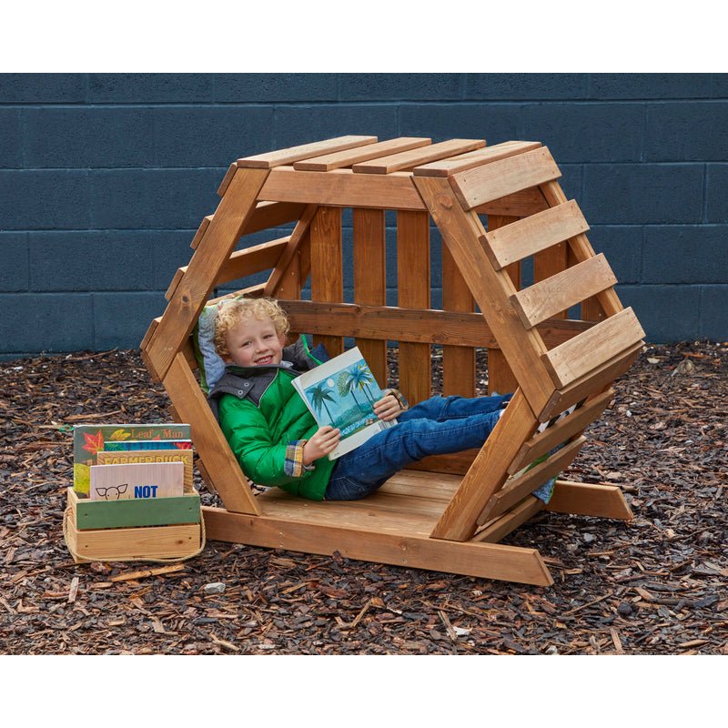 Cosy Bee Hive - EASE