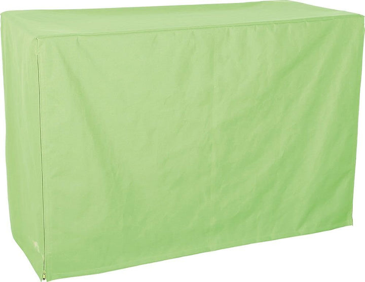 Cover for Stackable Beds Trolley - EASE