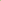 Crawling Tunnel - Caterpillar - EASE