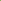 Crawling Tunnel - Caterpillar - EASE