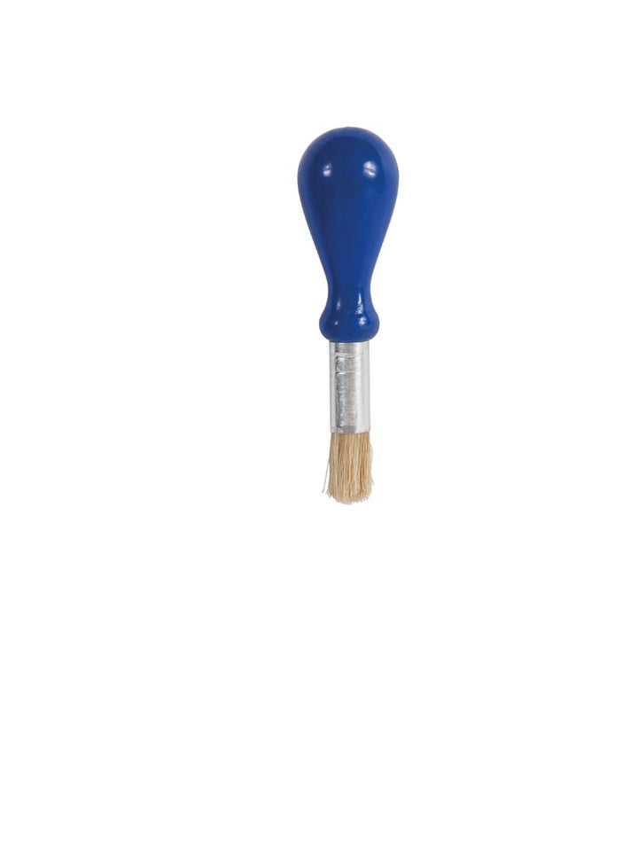 Creall® Kids Balloon Brush - EASE