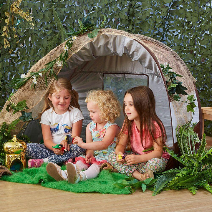 Creative Pop Up Den Medium - EASE