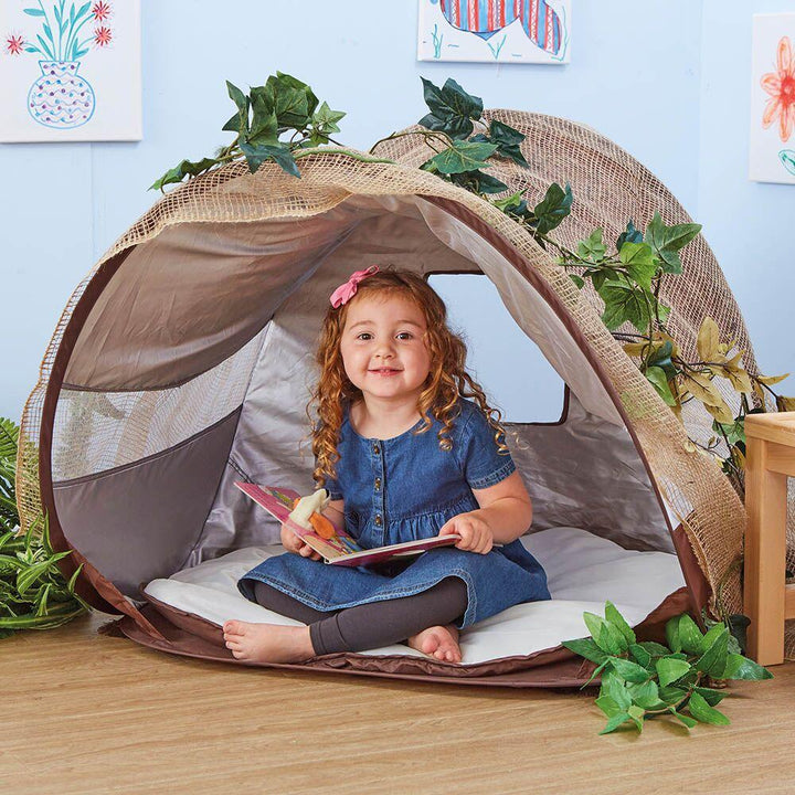 Creative Pop Up Den Medium - EASE