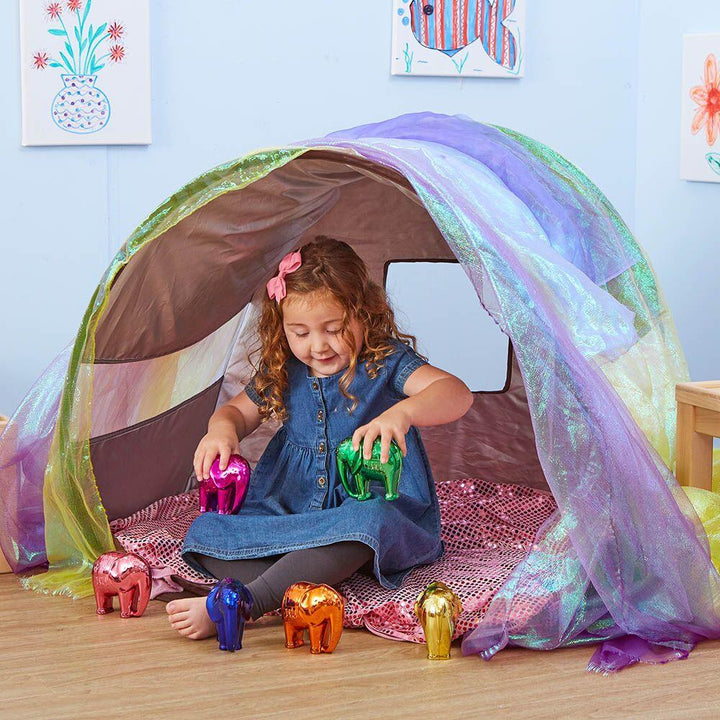 Creative Pop Up Den Medium - EASE