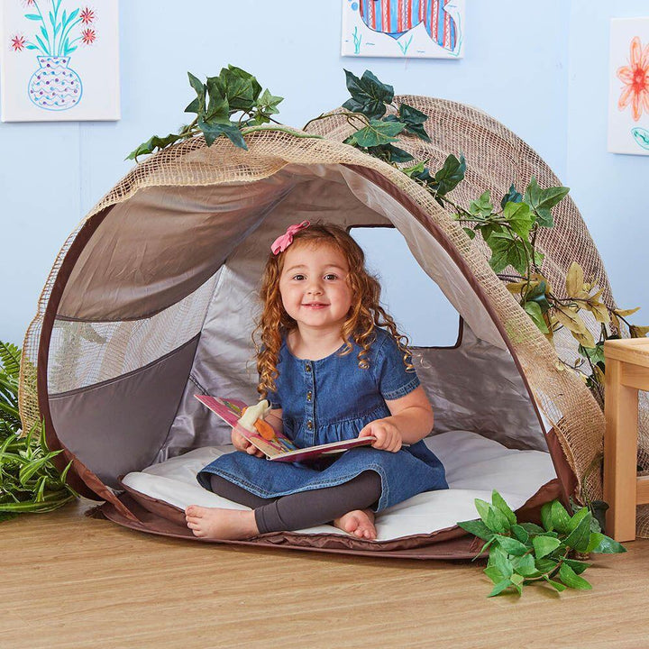 Creative Pop Up Den Medium - EASE