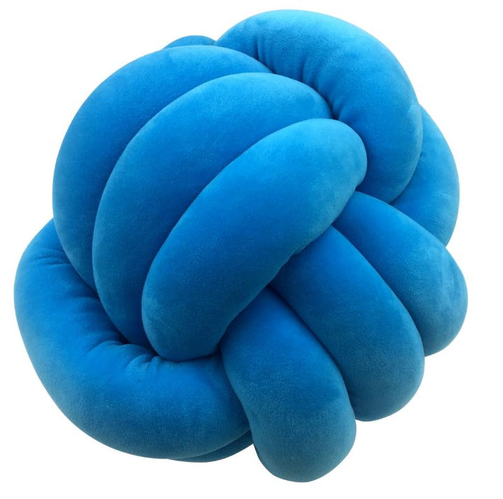 Cuddle Ball : Blue - EASE