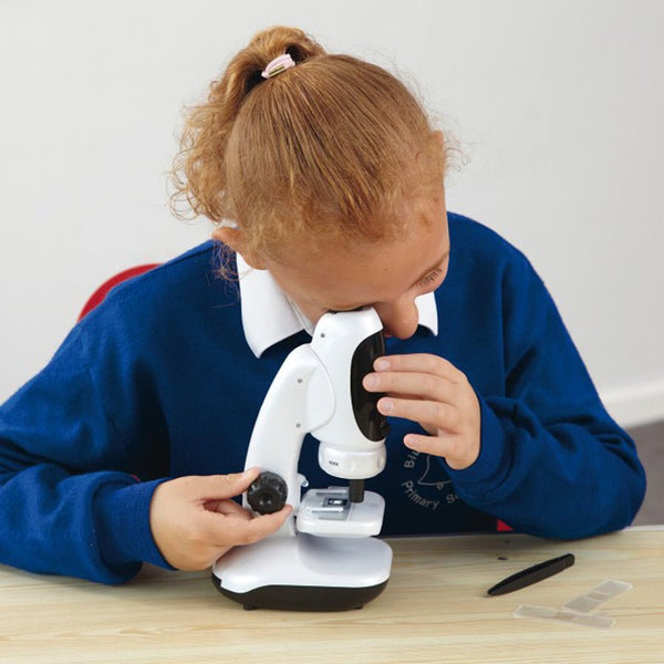 Digiscope Digital Microscope single - EASE