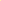 Doors to match Locker Unit - Yellow - EASE