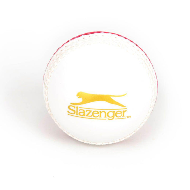 Double Sided Rebounder - EASE