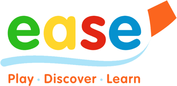 Ease Rise Products – EASE