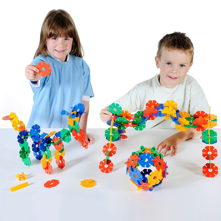 EASE Octoplay Play Pack - EASE