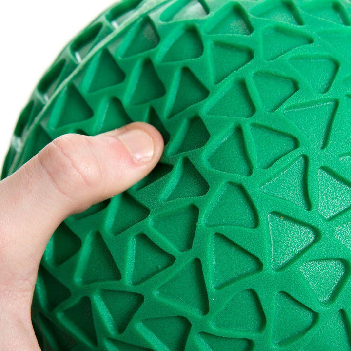 Easy Grip Groove Balls 6pk 20cm - EASE