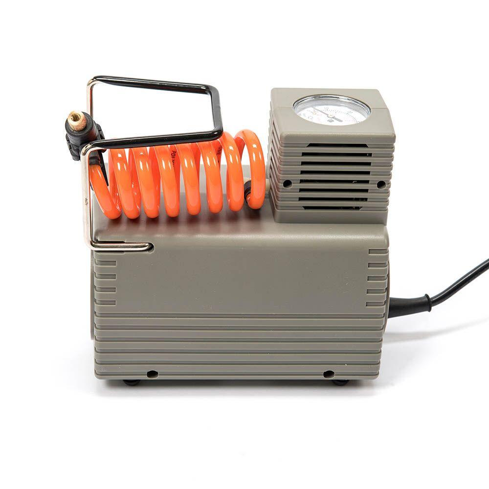 Electric Pump - EASE