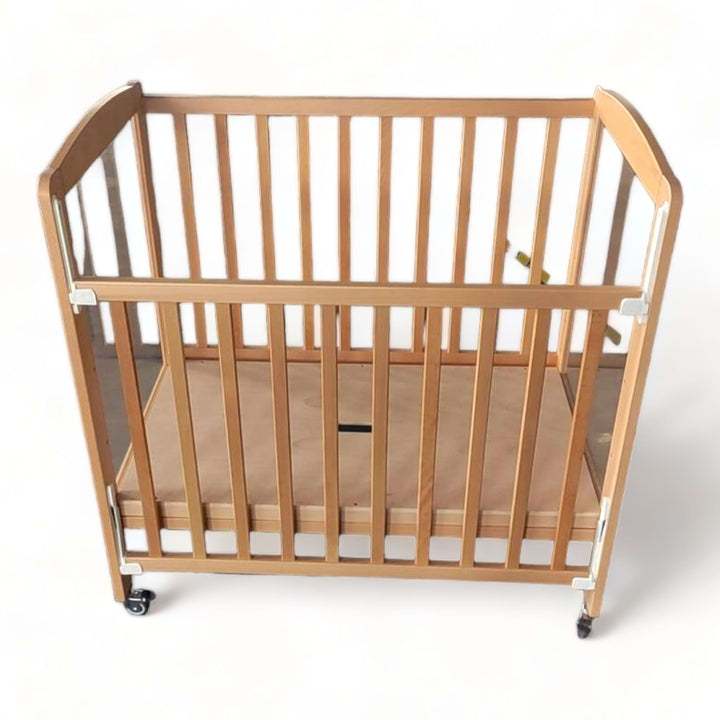 Evacuation Cot - EASE
