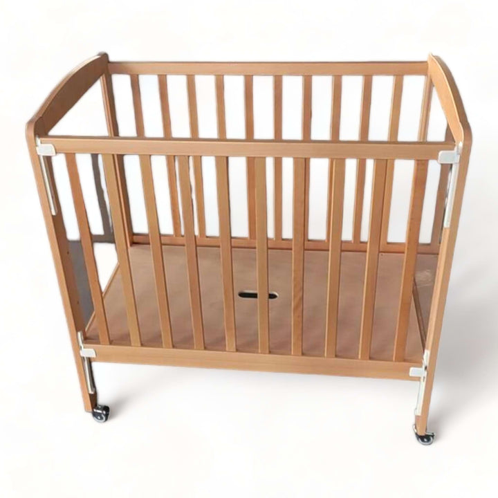 Evacuation Cot - EASE