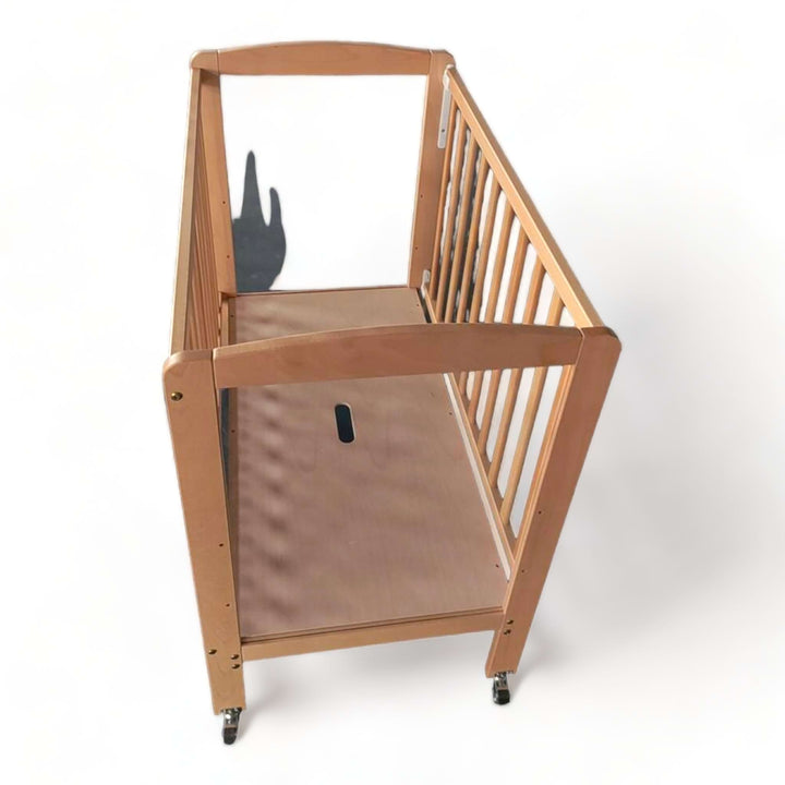 Evacuation Cot - EASE