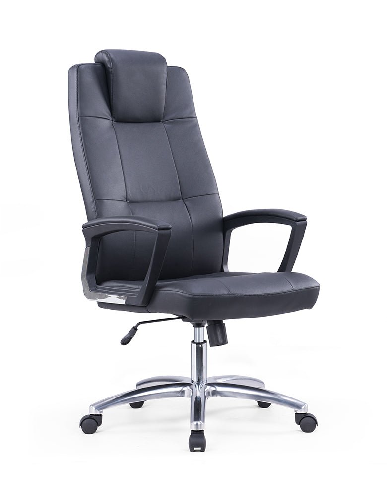 Executive Office Chair - EASE