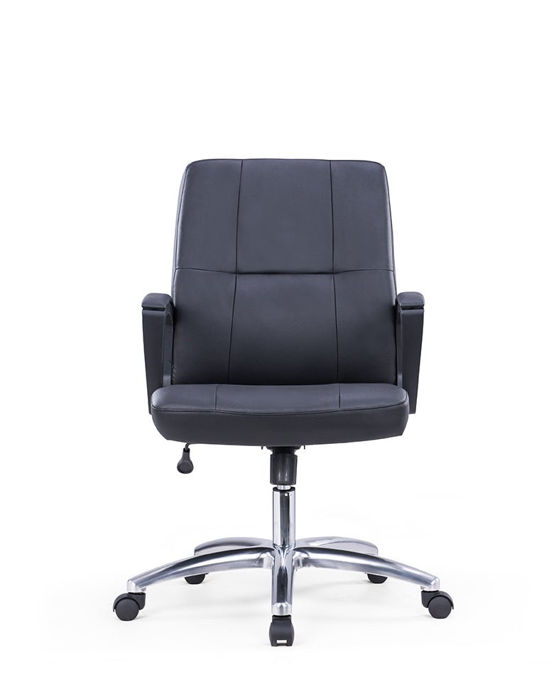 Executive Office Chair - Classic - EASE