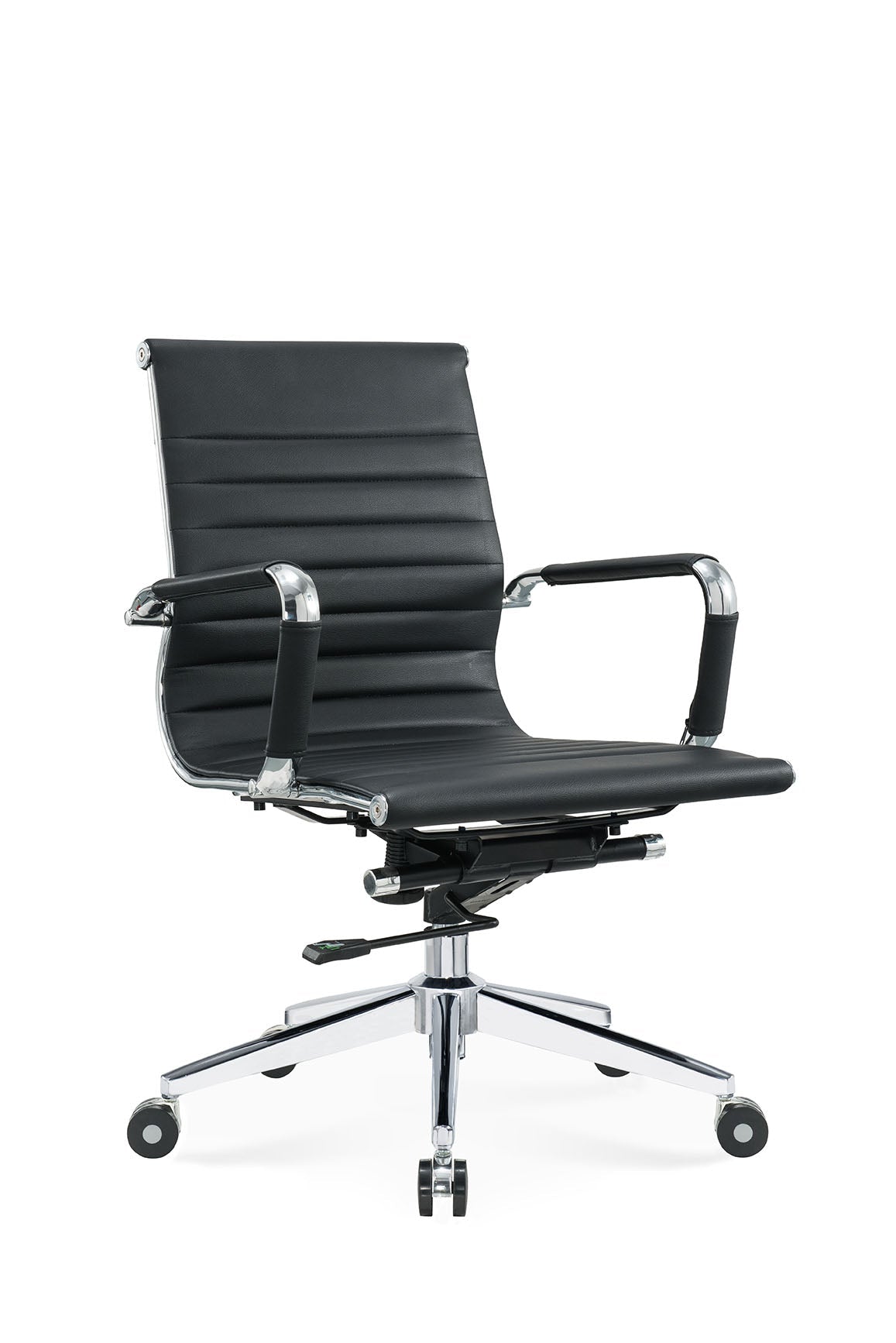 Executive Office Chair - Medium - EASE