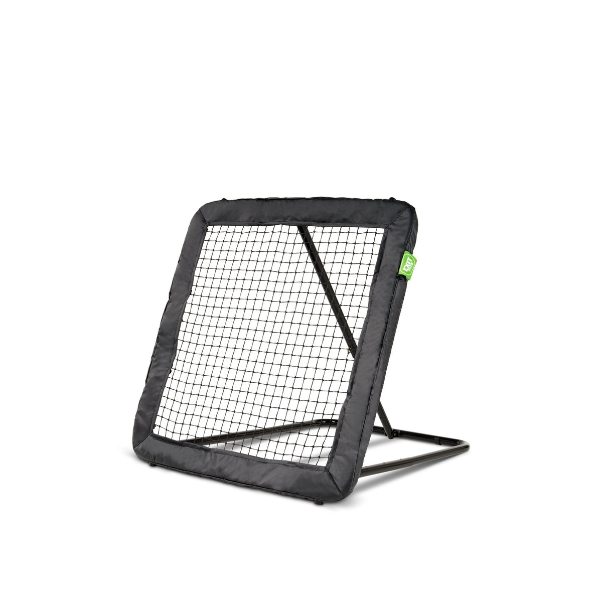 EXIT Kickback Rebounder L - EASE