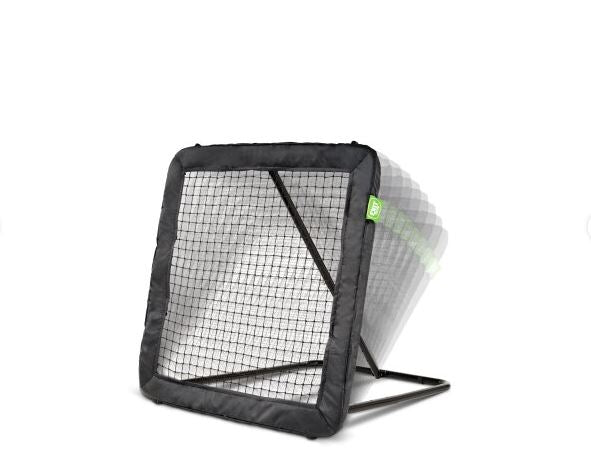 EXIT Kickback Rebounder L - EASE