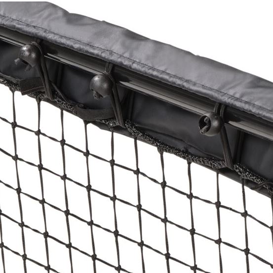 EXIT Kickback Rebounder L - EASE