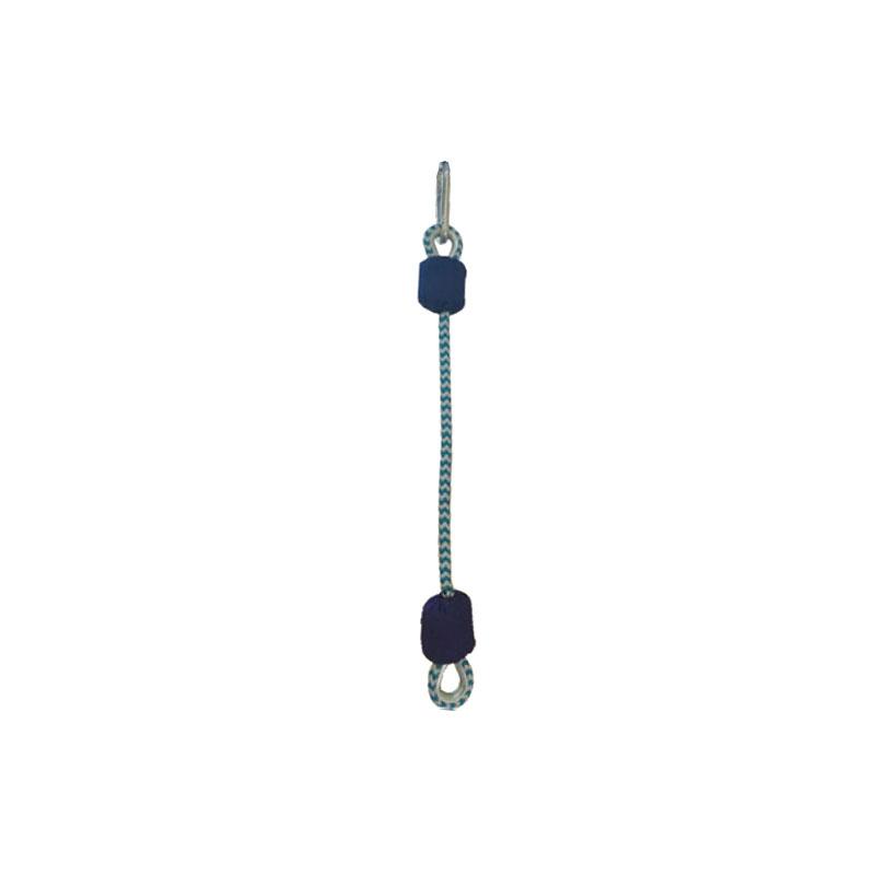 Extenders 50cm - EASE