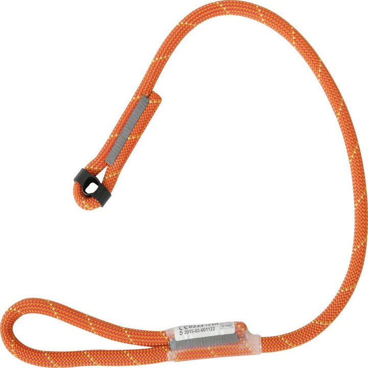 Extantions Rope Extending Rope | Physical Development| Physical Development| Therapy ...