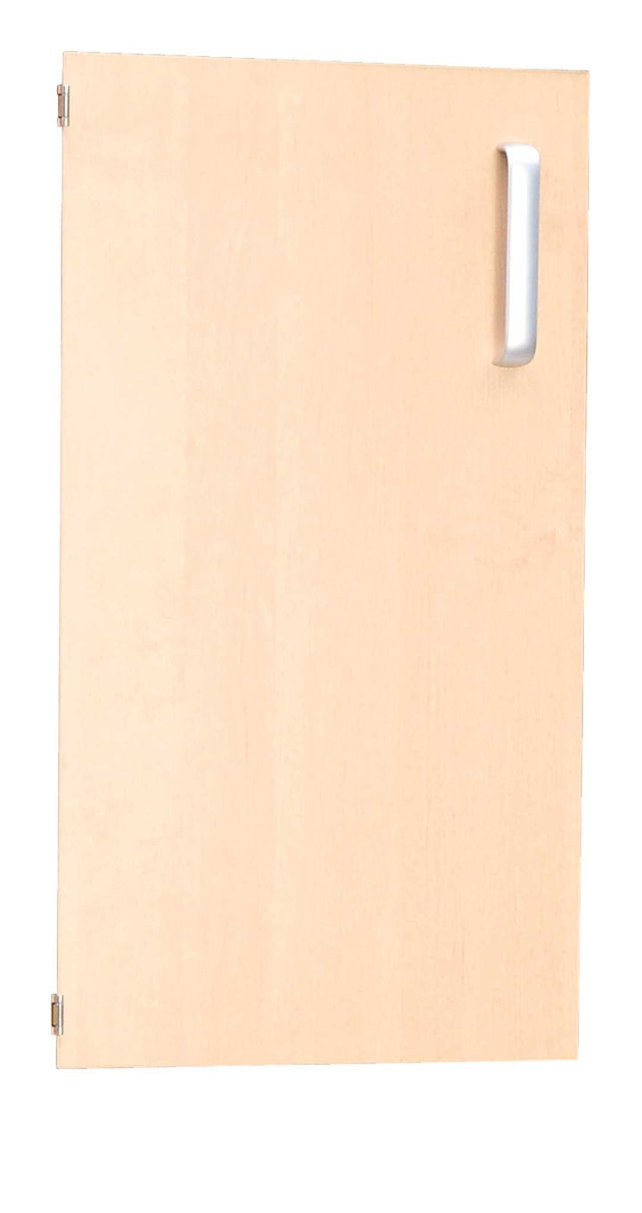Flexi M cabinet with Doors - All Colours - EASE