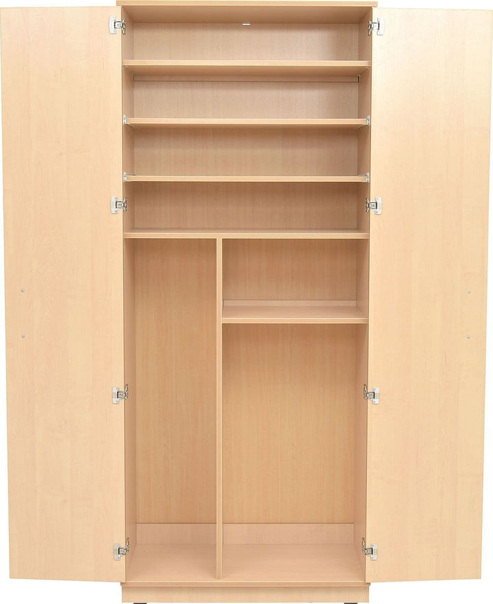 Flexi multifunctional cabinet - EASE