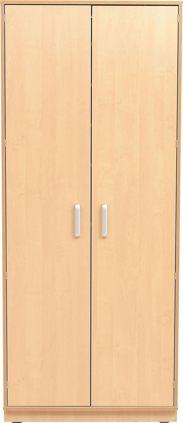 Flexi multifunctional cabinet - EASE
