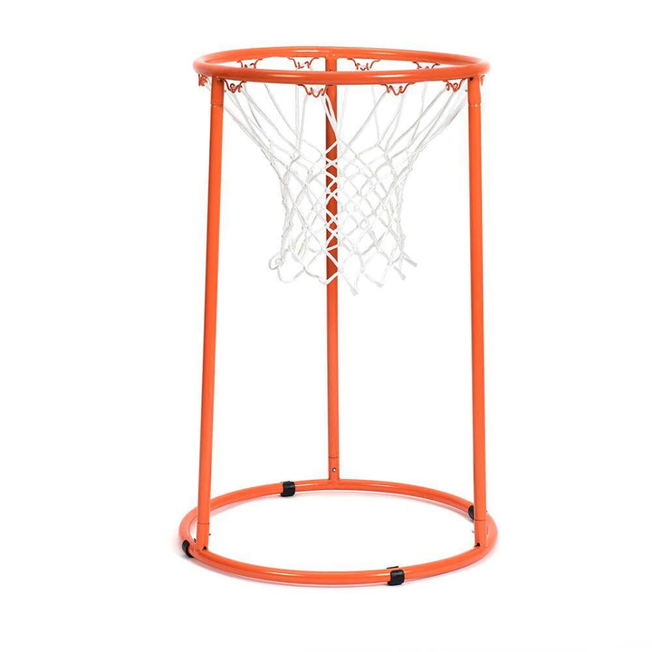 Floor Basketball Hoop - EASE
