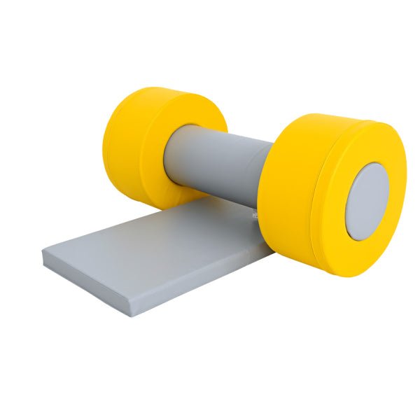 Foam set Kaja - EASE