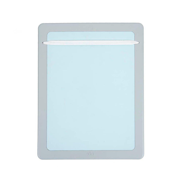 Foldable Writing Slope A4 5pk - EASE