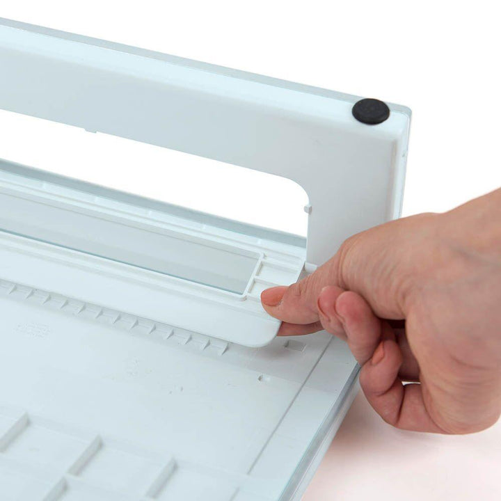 Foldable Writing Slope A4 5pk - EASE