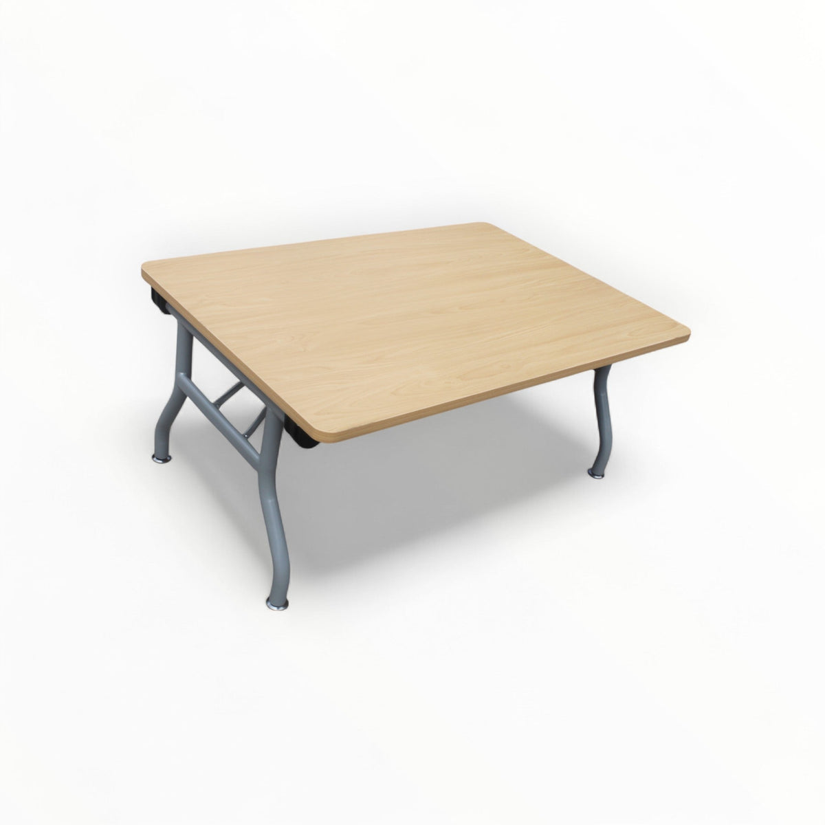 Folding Table - All Options - EASE