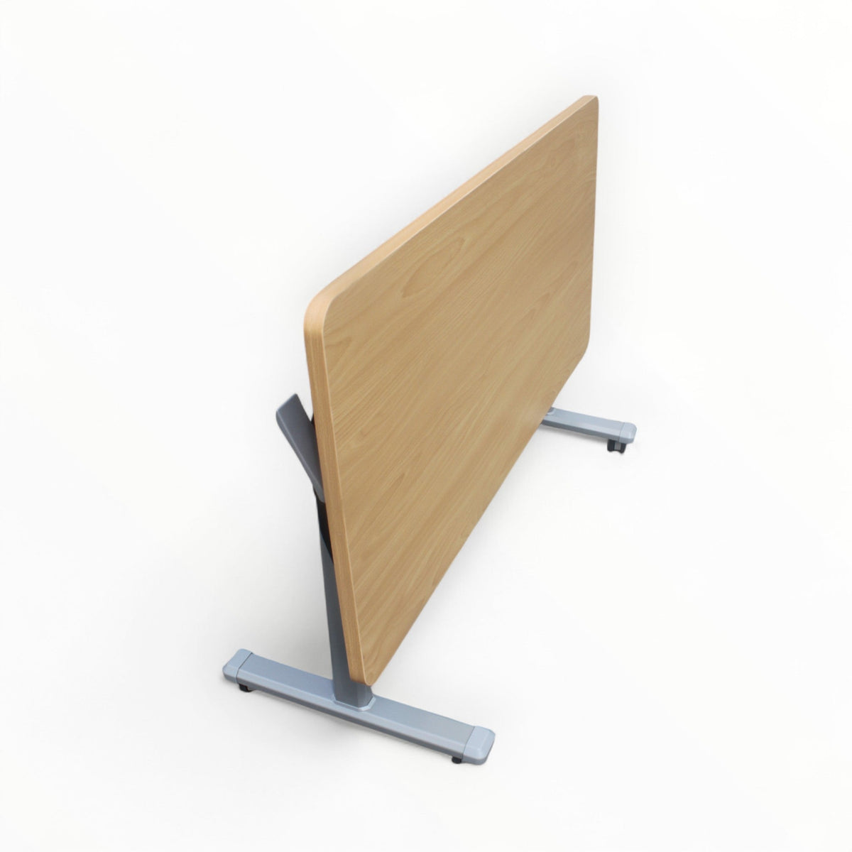 Folding Tilt Table 64cm - All Table Top Options - EASE