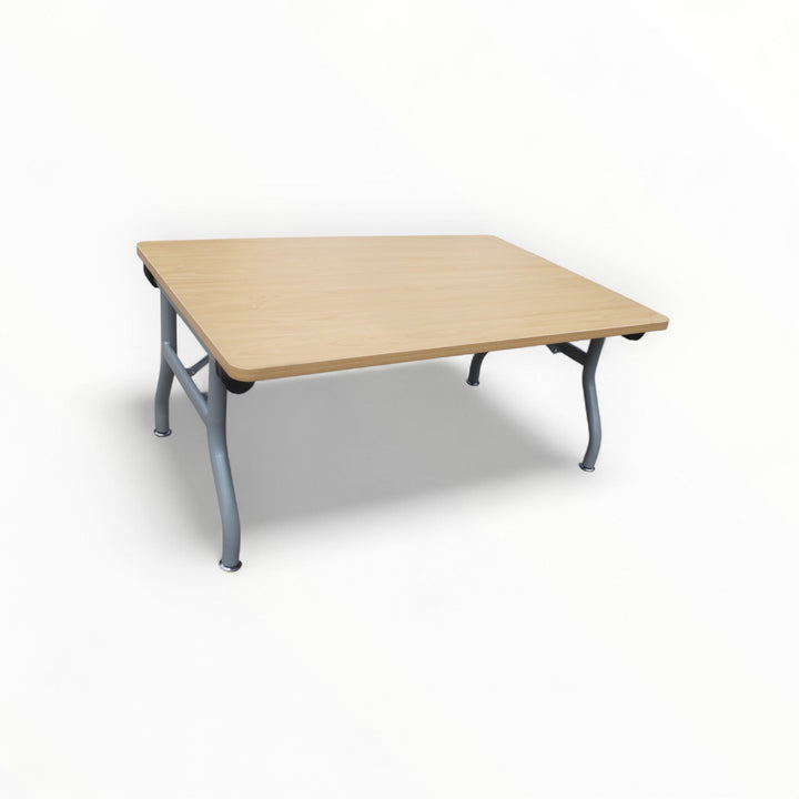 Folding Tilt Tables 53cm – EASE