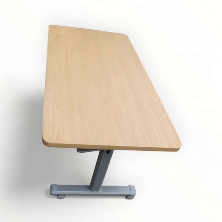 Folding Tilt Tables 53cm – EASE