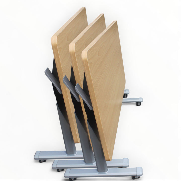 Folding Tilt Tables 53cm – EASE