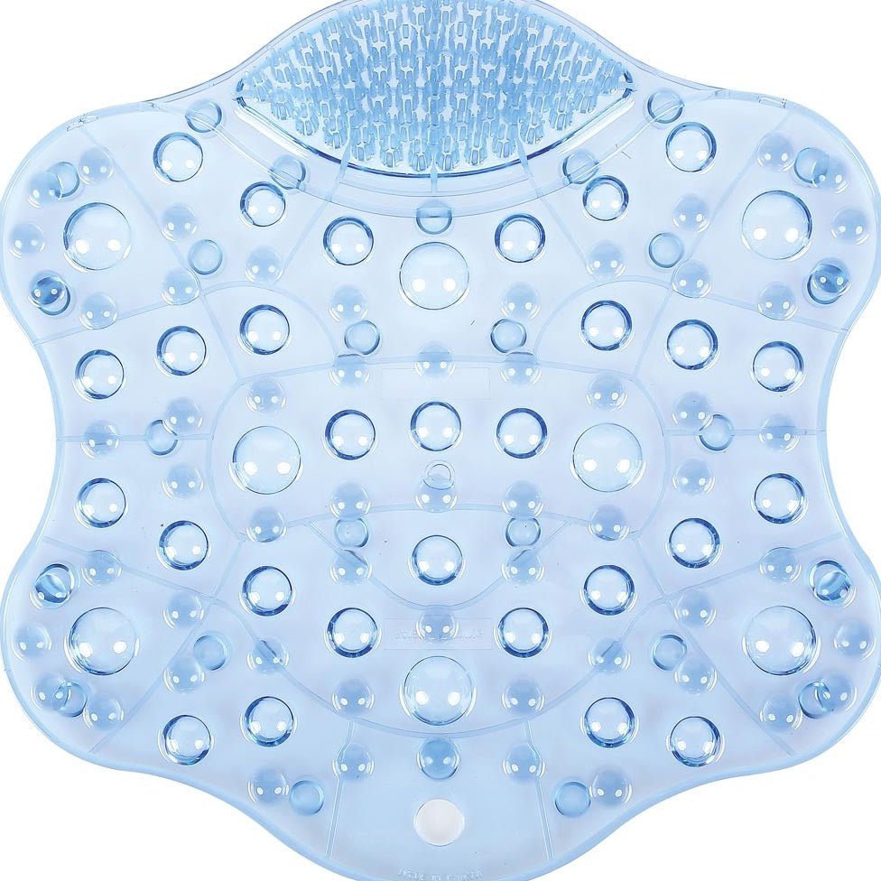 Foot Massage Mat - EASE