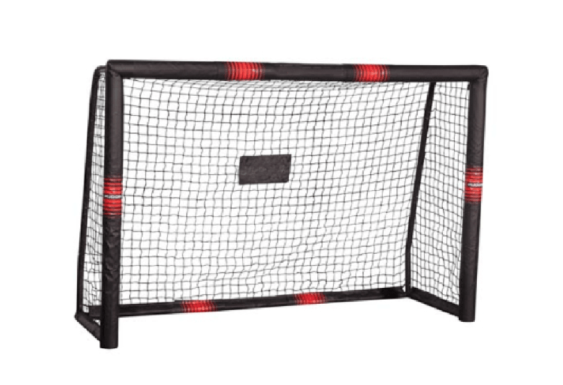 Football Gate – EASE