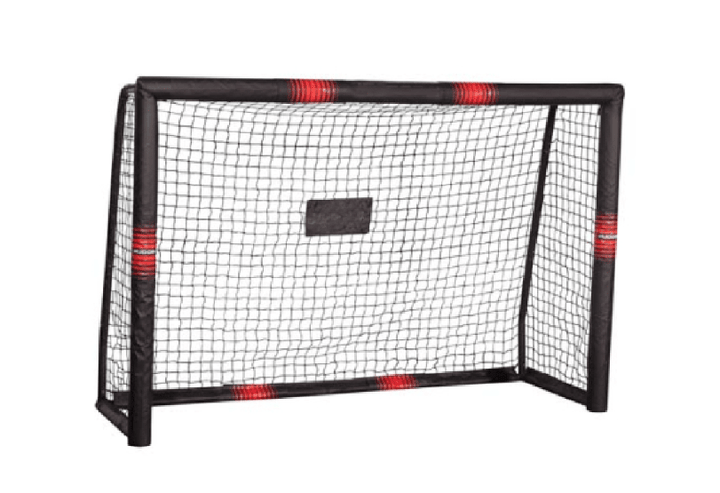 Football Gate – EASE