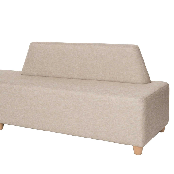Foyer seats set - EASE