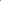 Fraction Board - EASE