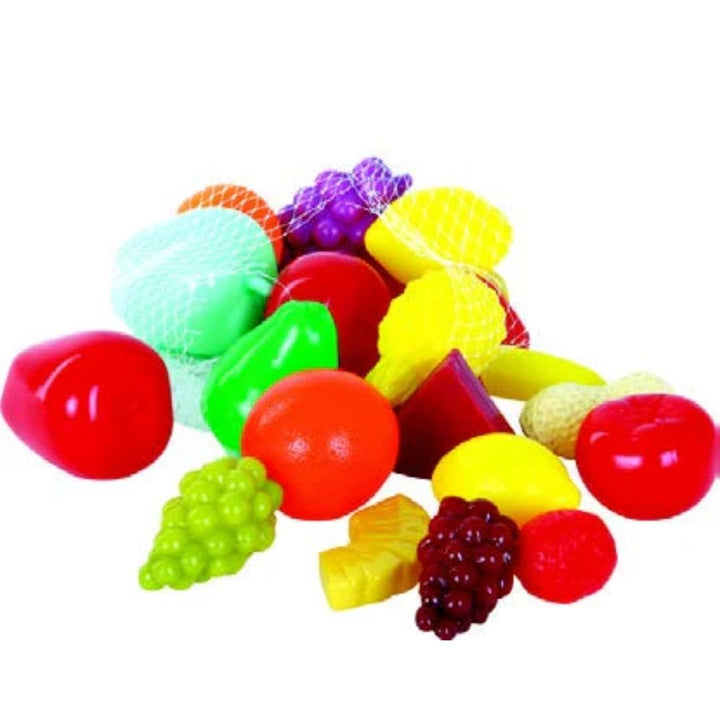 Fruit - EASE