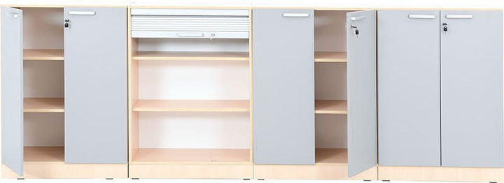Grande Furniture Set - 53 - EASE