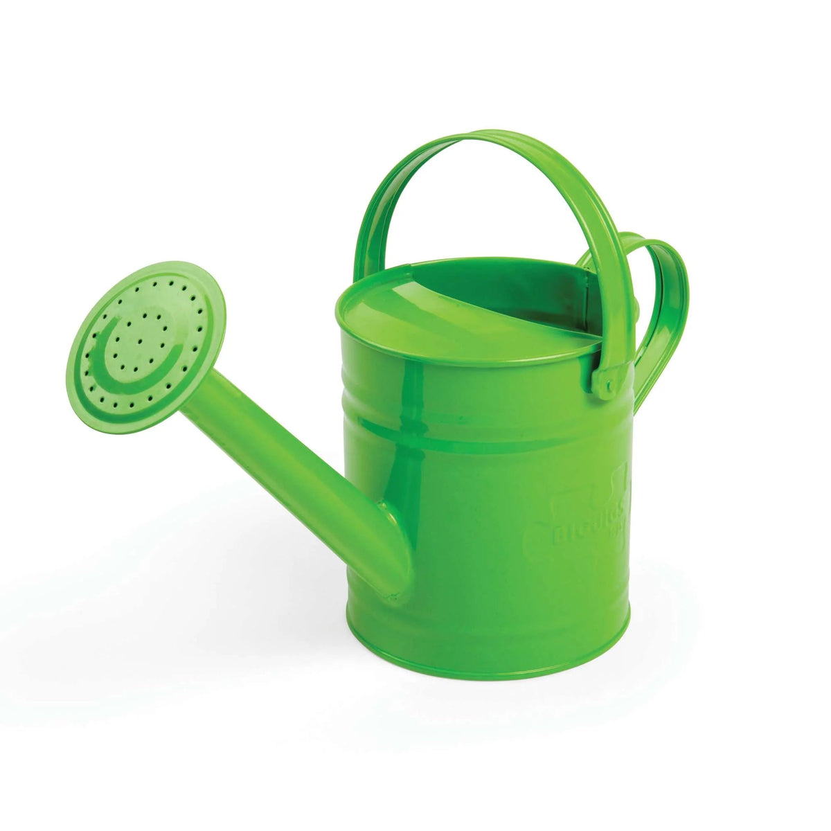 Green Watering Can - EASE